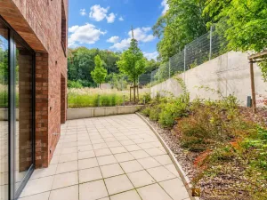 Prodej bytu 2+kk, Praha - Smíchov, U Blaženky, 50 m2