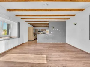 Prodej chalupy, Hojovice, 168 m2
