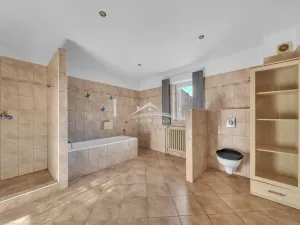 Prodej chalupy, Hojovice, 168 m2