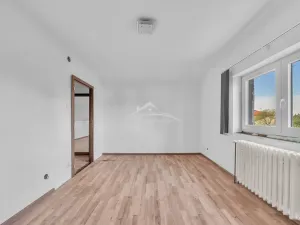 Prodej chalupy, Hojovice, 168 m2
