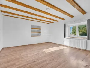 Prodej chalupy, Hojovice, 168 m2