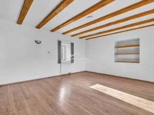 Prodej chalupy, Hojovice, 168 m2