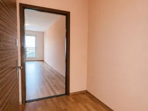 Prodej bytu 1+kk, Ostrava - Zábřeh, Petruškova, 30 m2