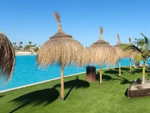 Prodej bytu 4+kk, Torre Pacheco, Murcia, Španělsko, 109 m2