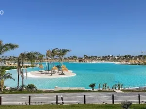 Prodej rodinného domu, Torre Pacheco, Murcia, Španělsko, 272 m2
