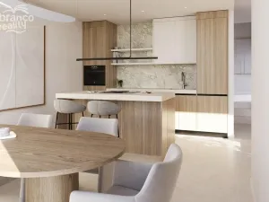 Prodej rodinného domu, Torre Pacheco, Murcia, Španělsko, 100 m2