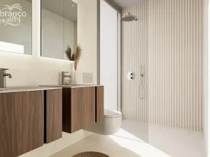 Prodej rodinného domu, Torre Pacheco, Murcia, Španělsko, 100 m2