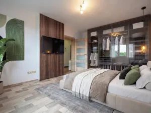 Prodej bytu 3+1, Rynárec, 83 m2