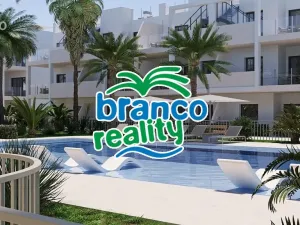 Prodej bytu 4+kk, Torre Pacheco, Murcia, Španělsko, 86 m2