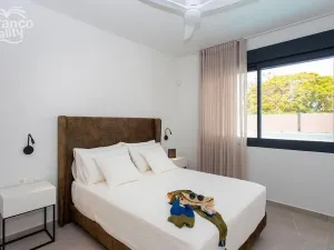 Prodej rodinného domu, Sucina, Murcia, Španělsko, 111 m2