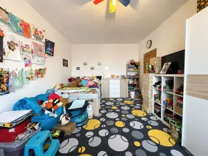 Prodej bytu 3+kk, Valdice, 73 m2