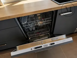 Pronájem chaty, Horní Planá, Náměstí, 94 m2