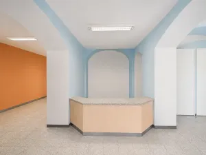 Prodej vícegeneračního domu, Kamenice, 1737 m2