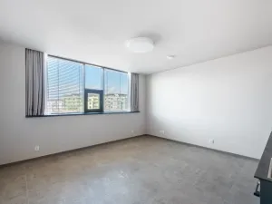 Pronájem kanceláře, Praha - Čakovice, Schoellerova, 63 m2