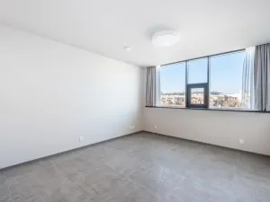 Pronájem kanceláře, Praha - Čakovice, Schoellerova, 63 m2