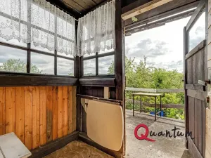 Prodej chaty, Kladno, 22 m2