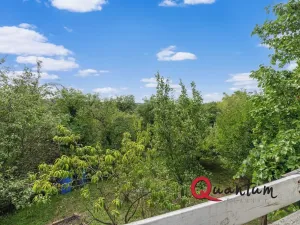Prodej chaty, Kladno, 22 m2