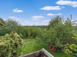 Prodej chaty, Kladno, 22 m2
