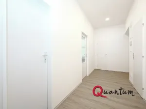 Pronájem bytu 2+kk, Praha - Vinohrady, Vinohradská, 45 m2