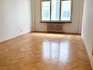 Pronájem bytu 3+1, Brno, 104 m2
