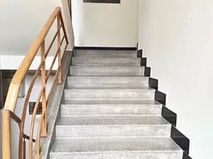 Pronájem bytu 3+1, Brno, 104 m2