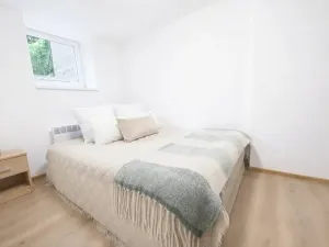 Prodej bytu 3+kk, Brno, Řehořova, 51 m2