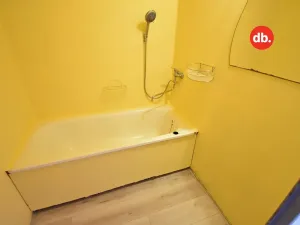 Pronájem bytu 2+1, Hroznětín, Sídliště, 60 m2