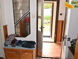 Prodej rodinného domu, Vítkov, 180 m2