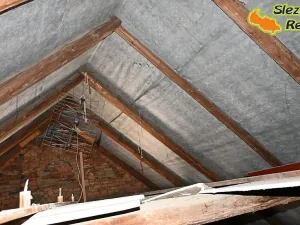 Prodej rodinného domu, Vítkov, 180 m2