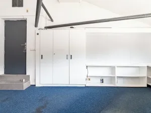Prodej obchodního prostoru, Blansko, Svitavská, 21 m2