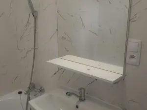 Pronájem bytu 3+1, Jirkov, Krušnohorská, 77 m2