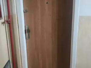 Pronájem bytu 3+1, Jirkov, Krušnohorská, 77 m2