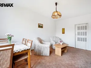 Prodej bytu 3+1, Jablonec nad Nisou, Havlíčkova, 65 m2