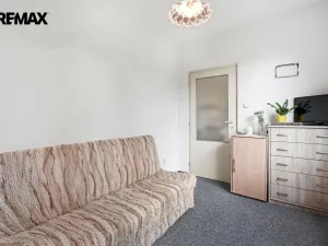 Prodej bytu 3+1, Jablonec nad Nisou, Havlíčkova, 65 m2