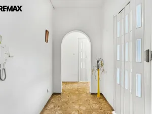 Prodej bytu 3+1, Jablonec nad Nisou, Havlíčkova, 65 m2