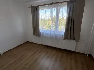 Prodej bytu 2+kk, Varnsdorf, Žitavská, 42 m2