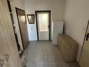 Prodej bytu 2+kk, Varnsdorf, Žitavská, 42 m2