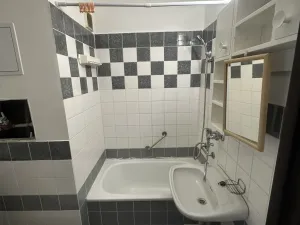 Prodej bytu 2+kk, Varnsdorf, Žitavská, 42 m2