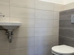 Pronájem bytu 3+kk, Lanškroun - Žichlínské Předměstí, Palackého, 98 m2