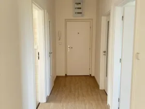 Pronájem bytu 3+kk, Lanškroun - Žichlínské Předměstí, Palackého, 98 m2