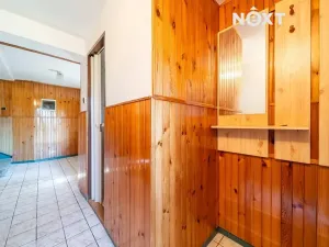 Prodej rodinného domu, Fryčovice, 170 m2