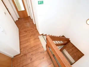 Pronájem kanceláře, Praha - Chodov, 7. května, 454 m2