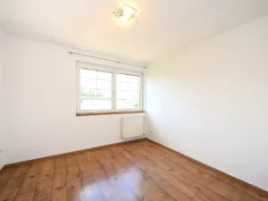 Pronájem kanceláře, Praha - Chodov, 7. května, 454 m2