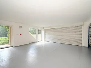 Pronájem kanceláře, Praha - Chodov, 7. května, 454 m2