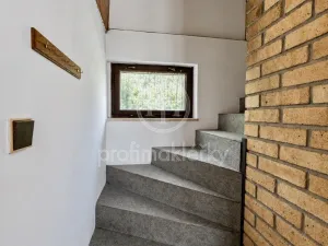 Prodej chaty, Ivančice, 69 m2
