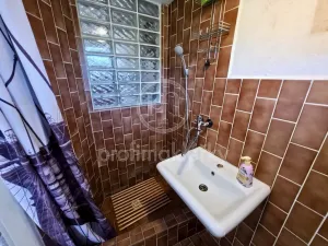 Prodej chaty, Ivančice, 69 m2