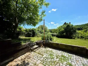 Prodej chaty, Ivančice, 69 m2
