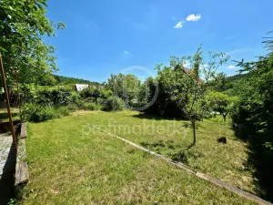 Prodej chaty, Ivančice, 69 m2