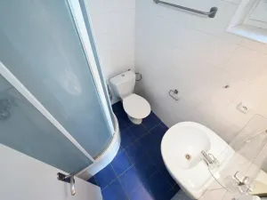 Pronájem vily, Praha - Chodov, 7. května, 454 m2