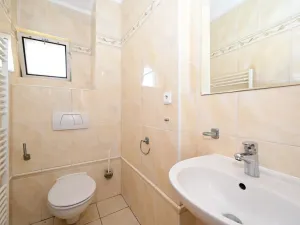 Pronájem vily, Praha - Chodov, 7. května, 454 m2